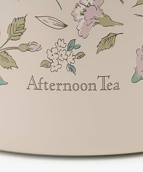 Amazon｜[ アフタヌーンティー リビング ] AfternoonTea LIVING 水筒